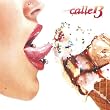 Calle 13