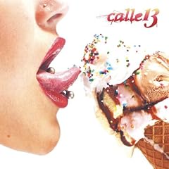 Calle 13