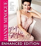 Dannii: My Style [Enhanced Edition]