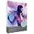 Adobe After Effects CS6 �A�b�v�O���[�h Windows��