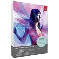 Adobe After Effects CS6 Windows�� �A�b�v�O���[�h��