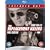 The Replacement Killers [Blu-ray] [1997]