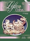 Review Collector Bks.,U.S.  / Collector's Encyclopedia of Lefton China: Identification and Values (Collector's Encyclopedia of Lefton China)