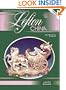 Collectors Encyclopedia of Lefton China
