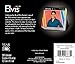 Elvis 2015 Calendar