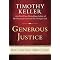 Justice books