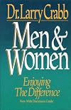 Men & Women: Enjoying the Difference