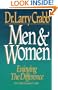 Men & Women