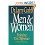 Men & Women