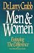 Men & Women