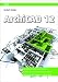 ArchiCAD 12
