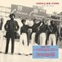 Carolina Funk: First In Funk