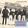 Carolina Funk: First In Funk