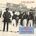 various artists - Carolina Funk: First In Funk