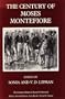 The Century of Moses Montefiore (Littman Library of Jewish Civilization)