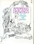 Amorous Drawings of the Marquis Von Bayros
