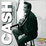 I Walk The Line (Overdubbed Version)