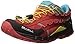 Salewa Women's WS Speed Ascent Hiking Shoe