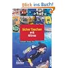 Sicher Tauchen mit Nitrox: Kompaktes Wissen f�r Sporttaucher