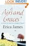 Airs and Graces