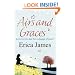 Airs and Graces