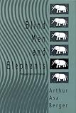 Blind men and elephants : perspectives on humor