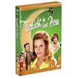 Verliebt in eine Hexe - Die komplette Season Six (4 DVDs)