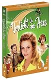 Verliebt in eine Hexe - Die komplette Season Six [4 DVDs]