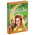 Verliebt in eine Hexe - Die komplette Season Six [4 DVDs]