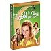 Verliebt in eine Hexe - Die komplette Season Six (4 DVDs)