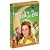 Verliebt in eine Hexe - Die komplette Season Six (4 DVDs)