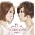 �����b�N CHERRYBLOSSOM��