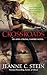 Crossroads (Anna Strong Chronicles, Book 7)