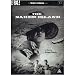 Naked Island ( Hadaka no shima ) [ NON-USA FORMAT, PAL, Reg.2 Import - Great Britain ]