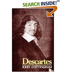 Descartes