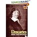 Descartes