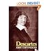 Descartes