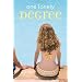 Teen Books:  List  #12