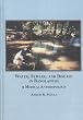 Water, Sewage, and Disease in Bangladesh: A Medical Anthropology
