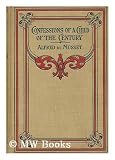 Produkt-Bild: Confessions of a Child of the Century