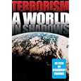 Terrorism: World In Shadows: Islamic Terrorism