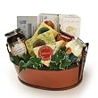 British Classic Gift Basket (6 pound) by igourmet.com