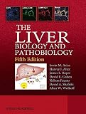 The liver : biology and pathobiology