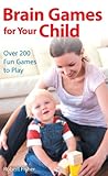 Brain games for your child