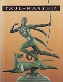 Paul Manship
