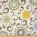 Waverly Fabrics