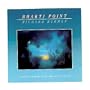 Bhakti Point
