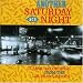 Click here to Compare Prices of Another Saturday Night