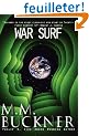 War Surf