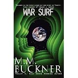 War Surfpar M. M. Buckner